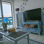 Palm - La Calma Apartman Playa Flamenca