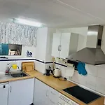 Palm - La Calma Apartman