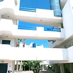 Apartman Palm - La Calma Playa Flamenca